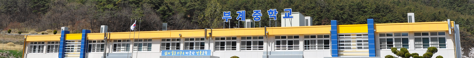 기본 서브비주얼